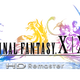 Illustration for article titled Revisiting an Old Friend: A Discussion of FFX HD